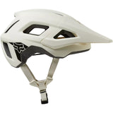 CASCO FOX MAINFRAME TRVRS HUESO