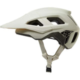 CASCO FOX MAINFRAME TRVRS HUESO