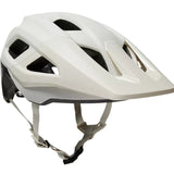 CASCO FOX MAINFRAME TRVRS HUESO