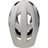 CASCO FOX MAINFRAME TRVRS HUESO