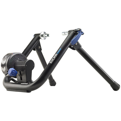 ENTRENADOR INTELIGENTE WAHOO KICKR SNAP
