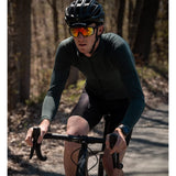 CICLOCOMPUTADORA WAHOO A COLOR CON GPS ELEMNT BOLT