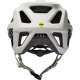CASCO FOX MAINFRAME TRVRS HUESO