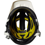 CASCO FOX MAINFRAME TRVRS HUESO