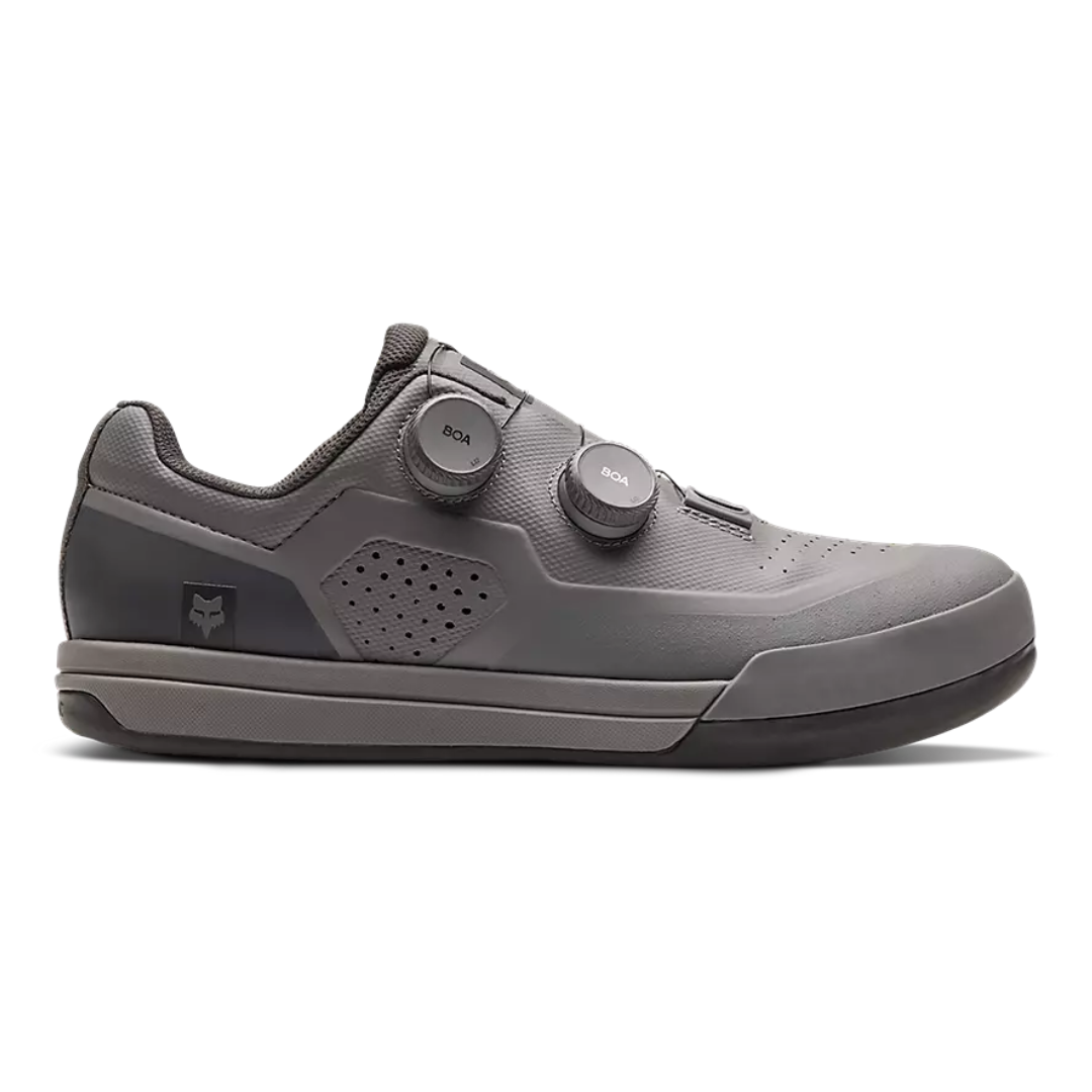 Mtb expert boa shoe 16 top