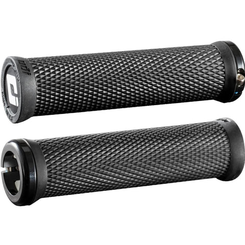 PUÑOS ODI - ELITE MOTION LOCK ON NEGRO