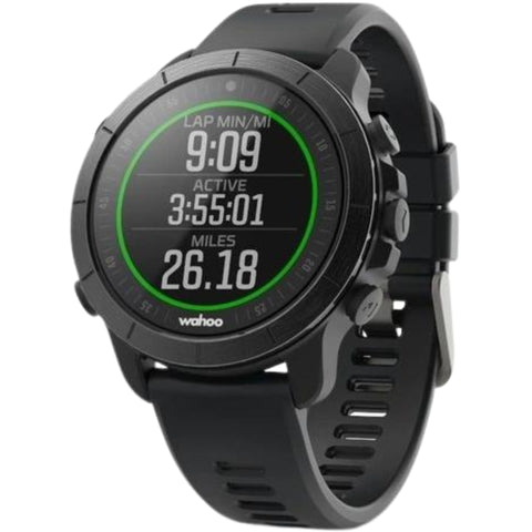 SMART WATCH ELEMNT RIVAL MULTIDEPORTE-GPS