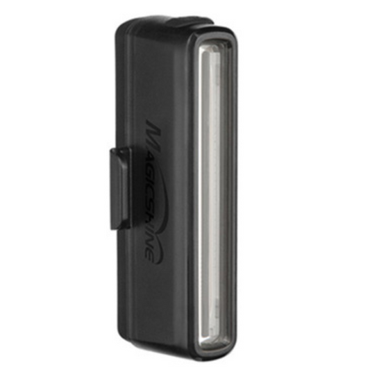 LAMPARA TRASERA MAGICSHINE USB 30 LM