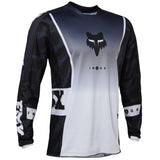 JERSEY FOX 180 NUKLR COBALTO