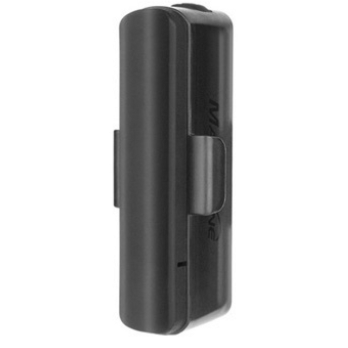 LAMPARA TRASERA MAGICSHINE USB 30 LM