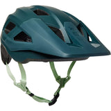 CASCO FOX MAINFRAME TRVRS VERDE