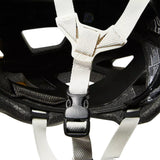 CASCO FOX MAINFRAME TRVRS HUESO