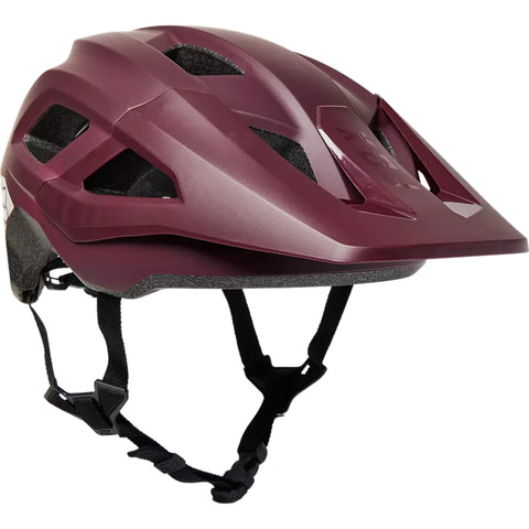 CASCO FOX MAINFRAME TRVRS VINO