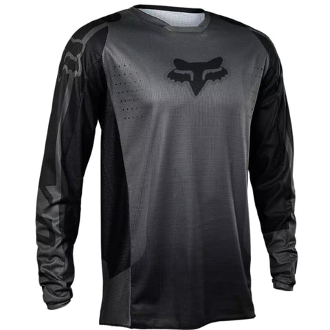 JERSEY FOX 180 LEED DARK SHADOW
