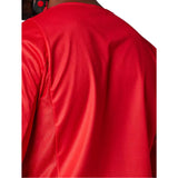 JERSEY FOX 180 TOXSYK ROJO