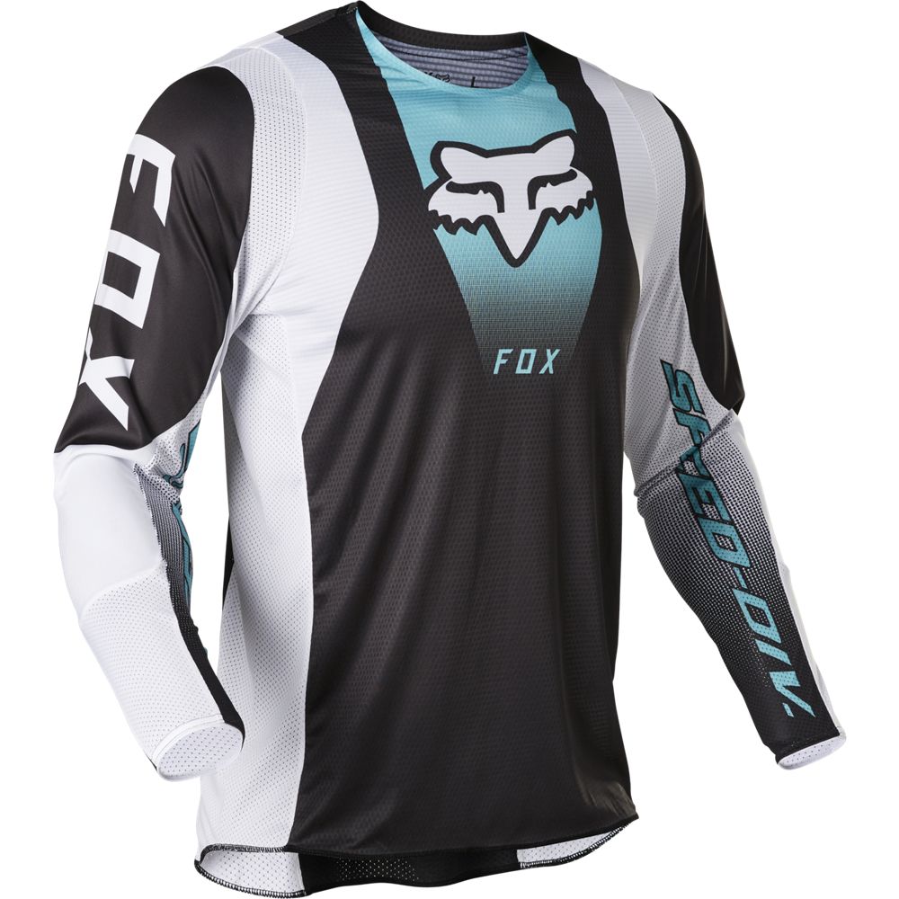 Fox ropa deportiva clearance