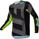 JERSEY FOX 360 RKANE GRIS