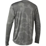 JERSEY FOX RANGER CAMO GRIS