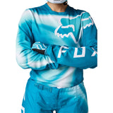 KIT DAMA FOX 180 TOXSYK AZUL
