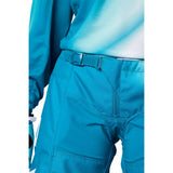 KIT DAMA FOX 180 TOXSYK AZUL