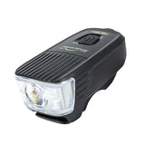 LAMPARA DELANTERA MAGICSHINE 300 LM