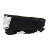 LAMPARA DELANTERA MAGICSHINE 300 LM