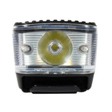 LAMPARA DELANTERA MAGICSHINE 300 LM
