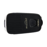 LAMPARA DELANTERA MAGICSHINE 300 LM