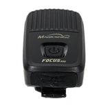 LAMPARA DELANTERA MAGICSHINE 300 LM