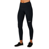 LEGGING FOX DETOUR DAMA NEGRO