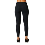 LEGGING FOX DETOUR DAMA NEGRO