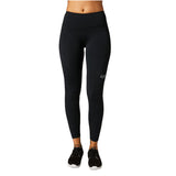 LEGGING FOX DETOUR DAMA NEGRO