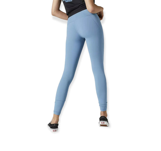 LEGGING FOX DAMA DETOUR CELESTE