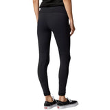 LEGGINGS FOX THERMAL LUKANOE NEGRO