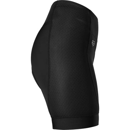 LICRA INTERIOR DAMA FOX TECBASE CON PAD
