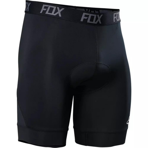 LICRA INTERIOR FOX TECBASE LITE CON PAD