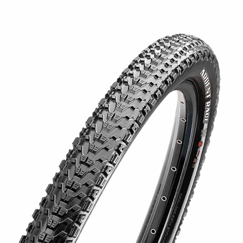 LLANTA MAXXIS ARDENT RACE ALAMBRE 27.5X2.2 60 TPI NG