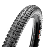 LLANTA MAXXIS CROSSMARK II 27.5X2.10 PLEG NEGRO 60 TPI EXO/TR