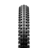 LLANTA MAXXIS CROSSMARK II 27.5X2.10 PLEG NEGRO 60 TPI EXO/TR