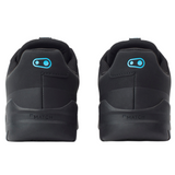 ZAPATOS CB MALLET E CORDON AZUL