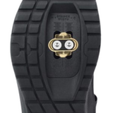 ZAPATOS CB MALLET E CORDON AZUL