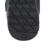ZAPATOS CB MALLET E CORDON AZUL