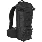 MOCHILA DE HIDRATACION FOX UTILITY MEDIANA NEGRO