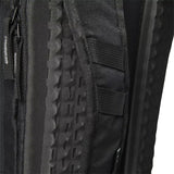 MOCHILA DE HIDRATACION FOX UTILITY MEDIANA NEGRO