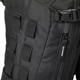 MOCHILA DE HIDRATACION FOX UTILITY MEDIANA NEGRO