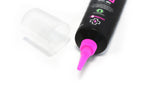 MUC-OFF GRASA BIODEGRADABLE 150GR
