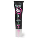 MUC-OFF GRASA BIODEGRADABLE 150GR