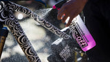 MUC-OFF LIMPIADOR DE BICICLETA 1L EN SPRAY