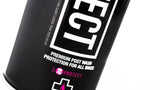 MUC-OFF SPRAY PROTECTOR DE BICICLETA 500 ML