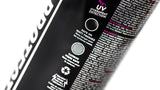 MUC-OFF SPRAY PROTECTOR DE BICICLETA 500 ML